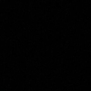 Meet your Posher, Jerry